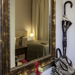 Отель Дом Сивре, Самара, Самарская область