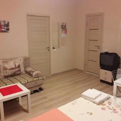 Апартаменты Стрелец, Самара, Самарская область