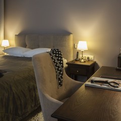 Отель Дом Сивре, Самара, Самарская область