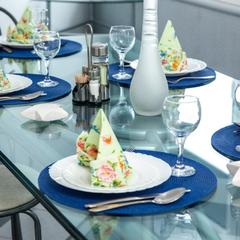 Отель Стара Загора, Самара, Самарская область