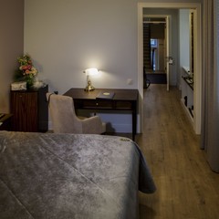 Отель Дом Сивре, Самара, Самарская область