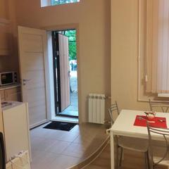 Апартаменты Стрелец, Самара, Самарская область