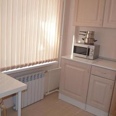 Апартаменты Стрелец, Самара, Самарская область