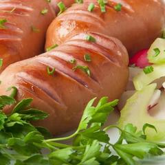 Отель Стара Загора, Самара, Самарская область