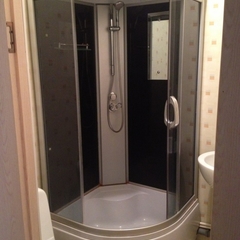 Гостиница Абрау, Самара, Самарская область