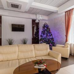 Гостиница Веструм, Самара, Самарская область