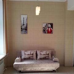 Апартаменты Стрелец, Самара, Самарская область