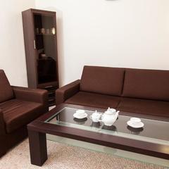 Отель ЦСК ВВС, Самара, Самарская область