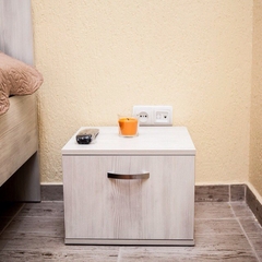 Гостиница Абрау, Самара, Самарская область