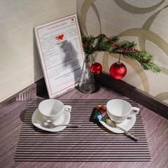 Гостиница Веструм, Самара, Самарская область