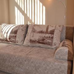 Апартаменты Стрелец, Самара, Самарская область