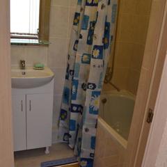 Апартаменты Стрелец, Самара, Самарская область