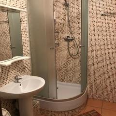 Отель Стара Загора, Самара, Самарская область