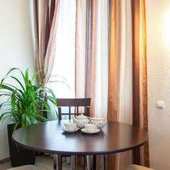 Отель ЦСК ВВС, Самара, Самарская область