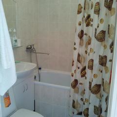 Апартаменты Стрелец, Самара, Самарская область