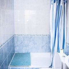 Гостиница Абрау, Самара, Самарская область