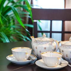 Отель ЦСК ВВС, Самара, Самарская область