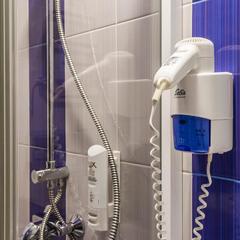 Гостиница Веструм, Самара, Самарская область