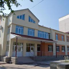 Отель Стара Загора, Самара, Самарская область