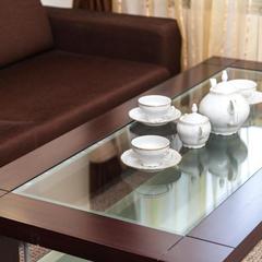 Отель ЦСК ВВС, Самара, Самарская область