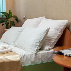 Отель Стара Загора, Самара, Самарская область