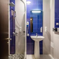 Гостиница Веструм, Самара, Самарская область