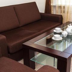 Отель ЦСК ВВС, Самара, Самарская область