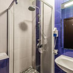 Гостиница Веструм, Самара, Самарская область