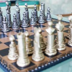 Отель Стара Загора, Самара, Самарская область