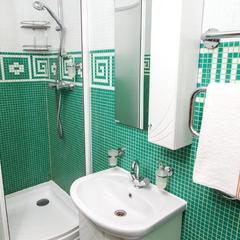 Отель ЦСК ВВС, Самара, Самарская область