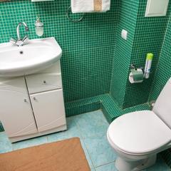 Отель ЦСК ВВС, Самара, Самарская область