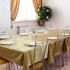 Отель Стара Загора, Самара, Самарская область