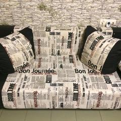 Гостиница Волжский Бриз, Самара, Самарская область