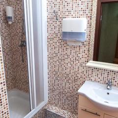 Отель Стара Загора, Самара, Самарская область