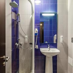 Гостиница Веструм, Самара, Самарская область