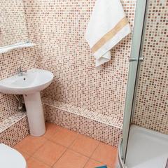 Отель Стара Загора, Самара, Самарская область