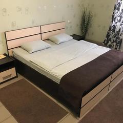 Гостиница Волжский Бриз, Самара, Самарская область