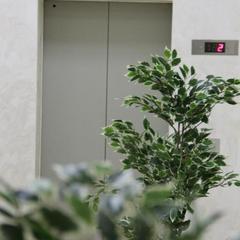 Гостиница Веструм, Самара, Самарская область