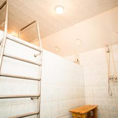 Отель Стара Загора, Самара, Самарская область