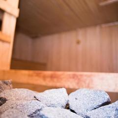 Отель Стара Загора, Самара, Самарская область