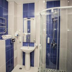 Гостиница Веструм, Самара, Самарская область