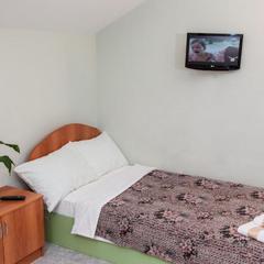 Отель Стара Загора, Самара, Самарская область