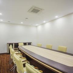 Гостиница Веструм, Самара, Самарская область