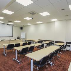 Гостиница Веструм, Самара, Самарская область