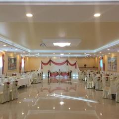 Гостиница Эдельвейс, Самара, Самарская область