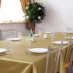 Отель Стара Загора, Самара, Самарская область