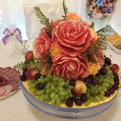 Гостиница Эдельвейс, Самара, Самарская область