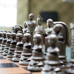 Отель Стара Загора, Самара, Самарская область