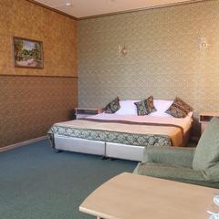 Парк-отель Парк-Отель Озерки, Самара, Самарская область