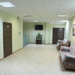 Отель Стара Загора, Самара, Самарская область